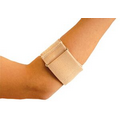 Elastic Tennis Elbow Support Cuff